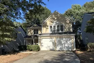 1005 Wenham Ln, Lawrenceville, GA 30044 - Photo 1