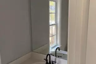 1005 Wenham Ln, Lawrenceville, GA 30044 - Photo 11