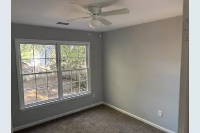 1005 Wenham Lane, Lawrenceville, GA 30044 - Photo 17