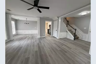 1005 Wenham Lane, Lawrenceville, GA 30044 - Photo 5