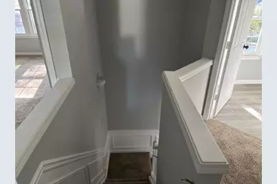 1005 Wenham Lane, Lawrenceville, GA 30044 - Photo 13