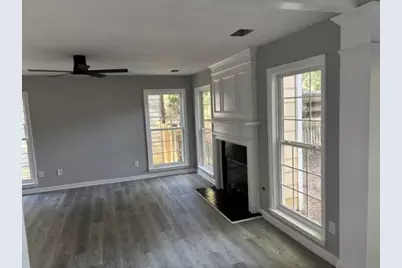 1005 Wenham Lane, Lawrenceville, GA 30044 - Photo 9