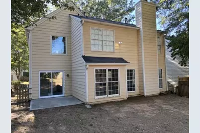 1005 Wenham Lane, Lawrenceville, GA 30044 - Photo 3