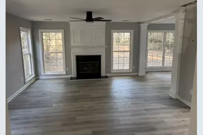 1005 Wenham Lane, Lawrenceville, GA 30044 - Photo 7