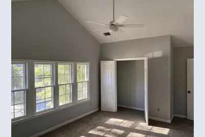 1005 Wenham Lane, Lawrenceville, GA 30044 - Photo 21