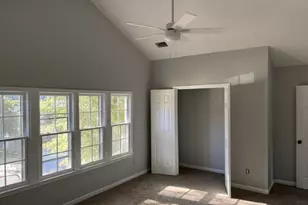 1005 Wenham Ln, Lawrenceville, GA 30044 - Photo 21