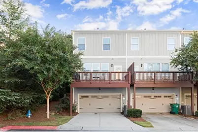 273 Aventine Lane, Smyrna, GA 30082 - Photo 35