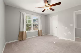 273 Aventine Ln, Smyrna, GA 30082 - Photo 25