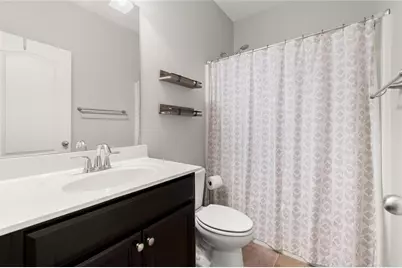 273 Aventine Lane, Smyrna, GA 30082 - Photo 31