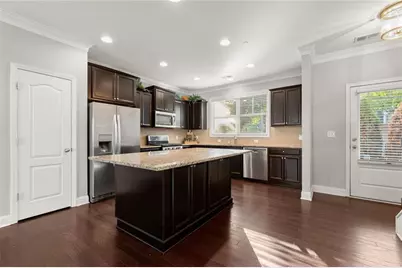 273 Aventine Lane, Smyrna, GA 30082 - Photo 5