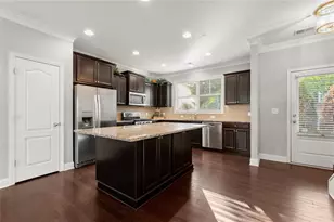 273 Aventine Ln, Smyrna, GA 30082 - Photo 5