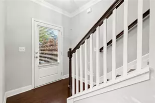 273 Aventine Ln, Smyrna, GA 30082 - Photo 15