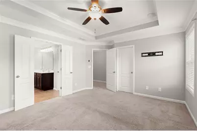 273 Aventine Lane, Smyrna, GA 30082 - Photo 19