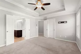 273 Aventine Ln, Smyrna, GA 30082 - Photo 19