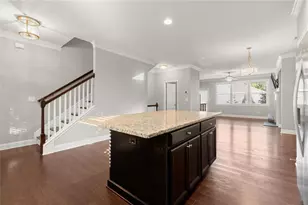 273 Aventine Ln, Smyrna, GA 30082 - Photo 7