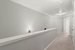 273 Aventine Ln, Smyrna, GA 30082 - Photo 17