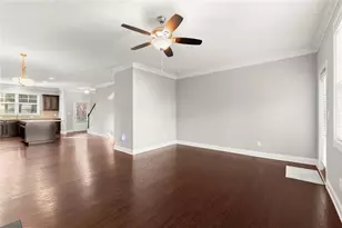 273 Aventine Ln, Smyrna, GA 30082 - Photo 13