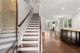 273 Aventine Ln, Smyrna, GA 30082 - Photo 3