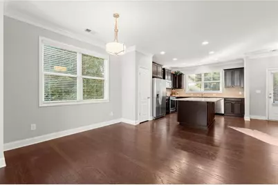 273 Aventine Lane, Smyrna, GA 30082 - Photo 9