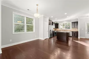 273 Aventine Ln, Smyrna, GA 30082 - Photo 9