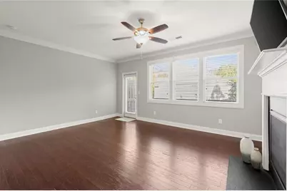 273 Aventine Lane, Smyrna, GA 30082 - Photo 11