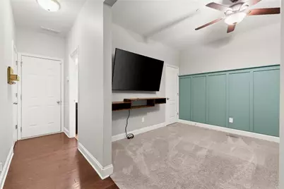 273 Aventine Lane, Smyrna, GA 30082 - Photo 29