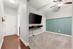 273 Aventine Ln, Smyrna, GA 30082 - Photo 29