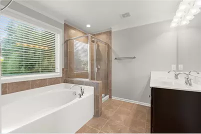 273 Aventine Lane, Smyrna, GA 30082 - Photo 21