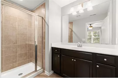 273 Aventine Lane, Smyrna, GA 30082 - Photo 27