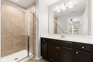 273 Aventine Ln, Smyrna, GA 30082 - Photo 27