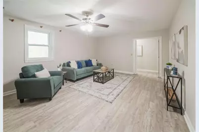 658 Agan Road, Bremen, GA 30110 - Photo 3