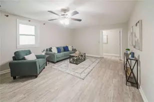 658 Agan Rd, Bremen, GA 30110 - Photo 3