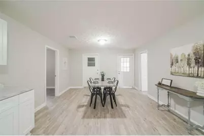 658 Agan Road, Bremen, GA 30110 - Photo 7