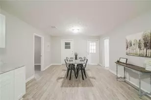 658 Agan Rd, Bremen, GA 30110 - Photo 7