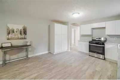 658 Agan Road, Bremen, GA 30110 - Photo 5