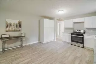 658 Agan Rd, Bremen, GA 30110 - Photo 5