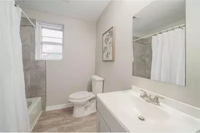 658 Agan Road, Bremen, GA 30110 - Photo 11