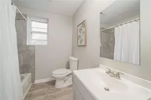 658 Agan Rd, Bremen, GA 30110 - Photo 11