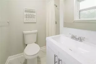 658 Agan Rd, Bremen, GA 30110 - Photo 9