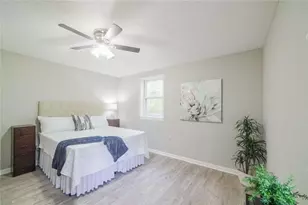 658 Agan Rd, Bremen, GA 30110 - Photo 9