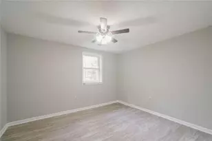 658 Agan Rd, Bremen, GA 30110 - Photo 13