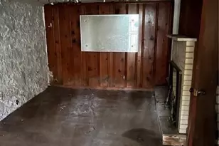 1581 Woodland Cir SE, Atlanta, GA 30316 - Photo 13