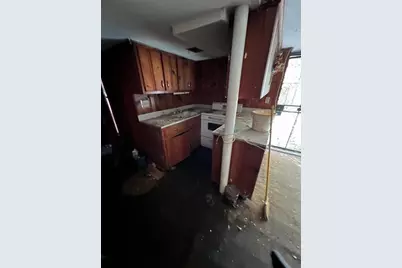 1581 Woodland Circle SE, Atlanta, GA 30316 - Photo 3