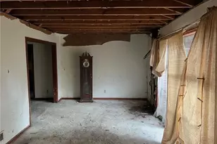 1581 Woodland Cir SE, Atlanta, GA 30316 - Photo 5