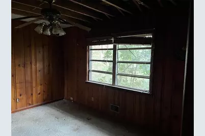 1581 Woodland Circle SE, Atlanta, GA 30316 - Photo 7