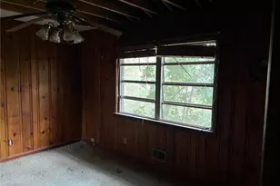 1581 Woodland Cir SE, Atlanta, GA 30316 - Photo 7