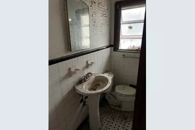 1581 Woodland Circle SE, Atlanta, GA 30316 - Photo 17