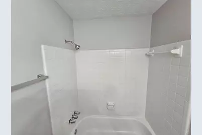 8303 Taylor Road, Riverdale, GA 30274 - Photo 17