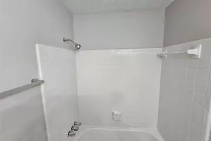 8303 Taylor Rd, Riverdale, GA 30274 - Photo 17