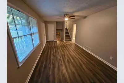 8303 Taylor Road, Riverdale, GA 30274 - Photo 3